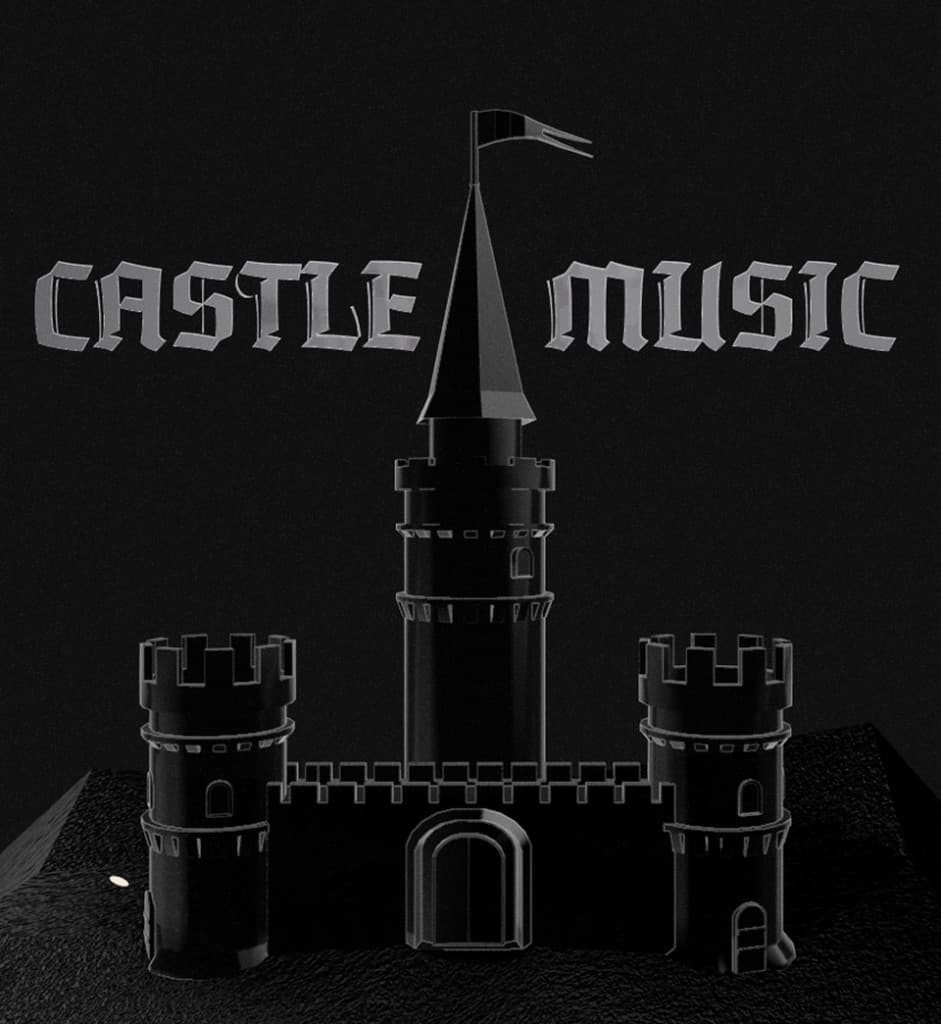 Castle Music